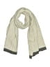 Halogen Gray Scarf One size - photo 1