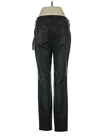 NYDJ Dress Pants (view 2)