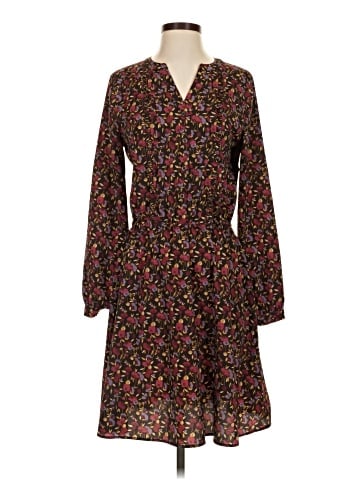 Bass Casual Dress (view 1)