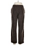L.L.Bean Brown Casual Pants Size M - photo 2