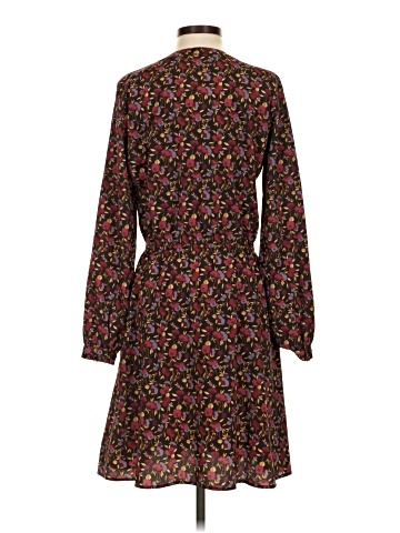 Bass Casual Dress (view 2)