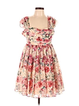 vintage wedding dress stores near me meadow main image 0