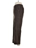 L.L.Bean Brown Casual Pants Size M - photo 5