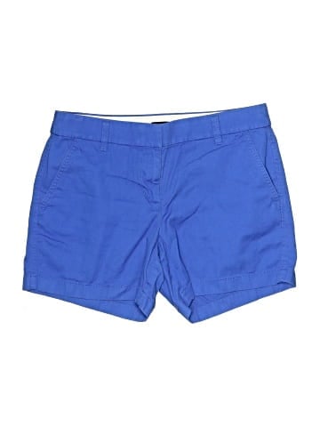 J.Crew Factory Store Shorts (view 1)