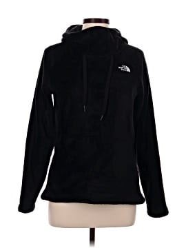 The North Face Fleece