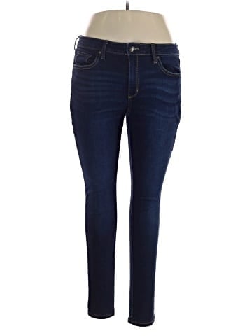 Sonoma Goods for Life Jeans (view 1)
