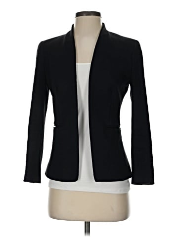 J.Crew Blazer (view 1)
