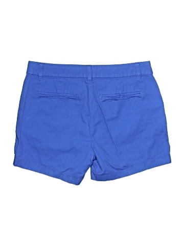 J.Crew Factory Store Shorts (view 2)
