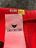 Assorted Brands Red Casual Pants Size EU 40 / US 10 - photo 7