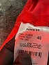 Assorted Brands Red Casual Pants Size EU 40 / US 10 - photo 8