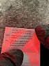 Assorted Brands Red Casual Pants Size EU 40 / US 10 - photo 9