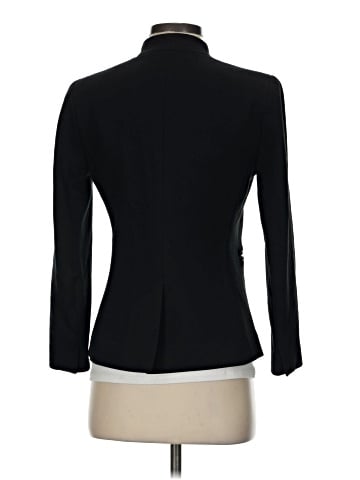 J.Crew Blazer (view 2)