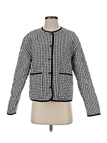 Sanctuary Cardigan (view 1)