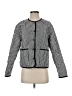 Sanctuary Houndstooth Black Cardigan Size XS - photo 1