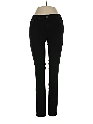 DL1961 Jeans (view 1)