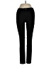 DL1961 Black Jeans Size 23 waist - photo 1