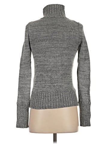 Victoria's Secret Turtleneck Sweater (view 2)