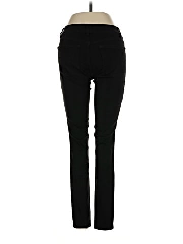 DL1961 Jeans (view 2)