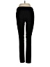 DL1961 Black Jeans Size 23 waist - photo 2