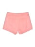 Lilly Pulitzer 100% Cotton Solid Pink Shorts Size 00 - photo 2