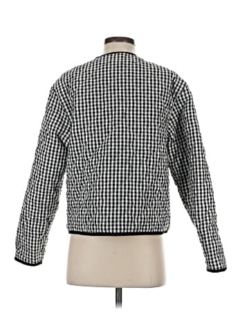 Sanctuary Cardigan (view 2)