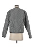 Sanctuary Houndstooth Black Cardigan Size XS - photo 2