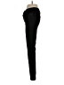 DL1961 Black Jeans Size 23 waist - photo 5