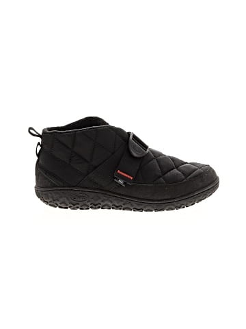 Chaco Ankle Boots (view 1)
