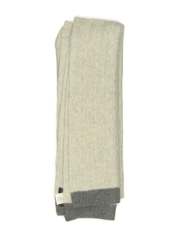 Halogen Scarf (view 2)