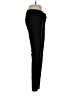 DL1961 Black Jeans Size 23 waist - photo 4