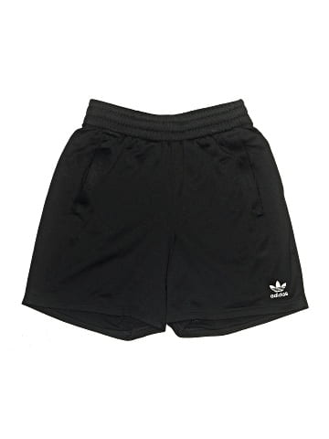 Adidas Athletic Shorts (view 1)