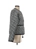 Sanctuary Houndstooth Black Cardigan Size XS - photo 4