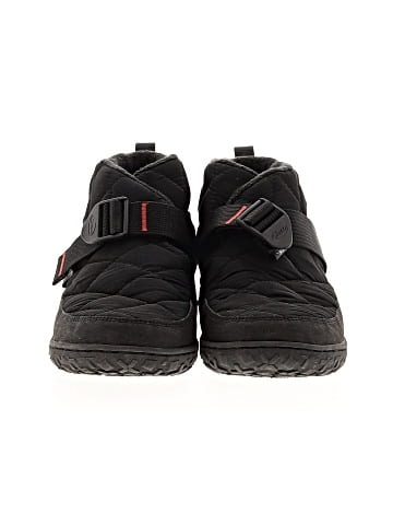 Chaco Ankle Boots (view 2)