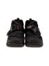 Chaco Black Ankle Boots Size 10 - photo 2