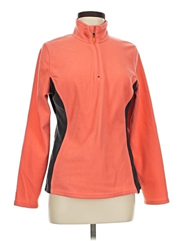 C9 By Champion Fleece (view 1)
