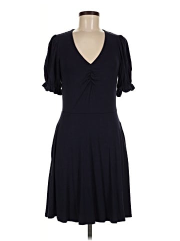 Boden Casual Dress (view 1)