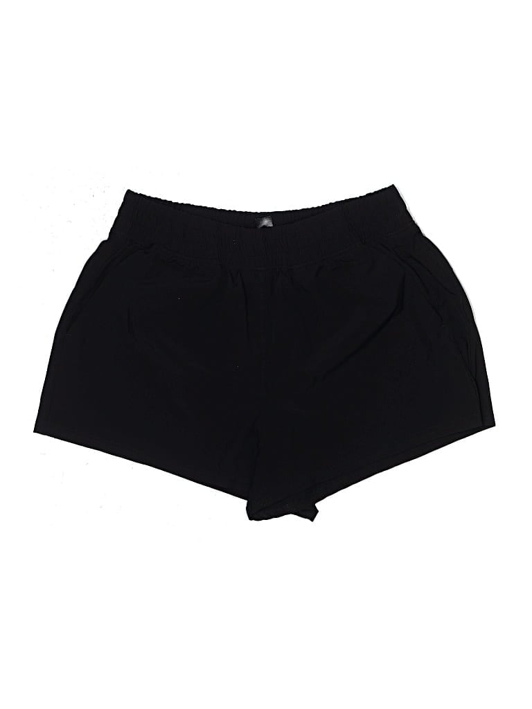 Pre-owned 90 Degree By Reflex Swimsuit Bottoms In Black