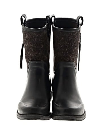 Ugg Rain Boots (view 2)