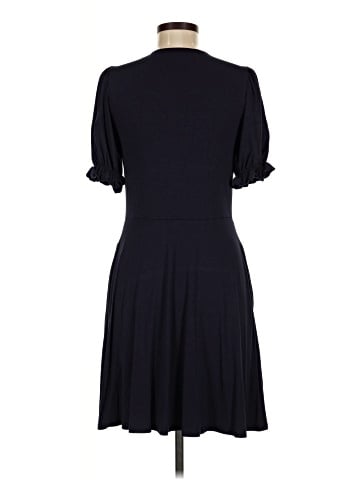 Boden Casual Dress (view 2)