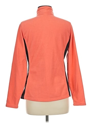 C9 By Champion Fleece (view 2)