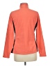 C9 By Champion 100% Polyester Orange Fleece Size M - photo 2