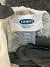 Old Navy Ivory Pullover Sweater Size XXL - photo 7