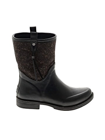 Ugg Rain Boots (view 1)