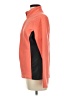C9 By Champion 100% Polyester Orange Fleece Size M - photo 5
