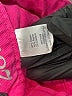 J.Crew Hearts Pink Jeans Size 28 waist - photo 5