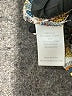DR2 Brown Short Sleeve Blouse Size XL - photo 8