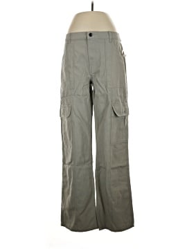 Aeropostale Cargo Pants