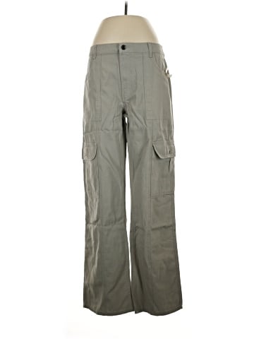 Aeropostale Cargo Pants (view 1)