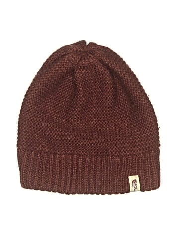 The North Face Beanie (view 1)