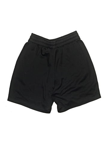 Adidas Athletic Shorts (view 2)